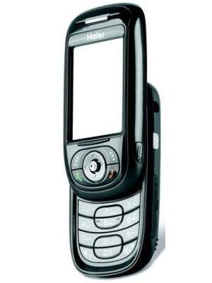 techlusive.in brands