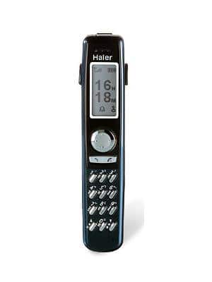 Haier