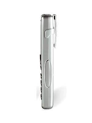 Haier