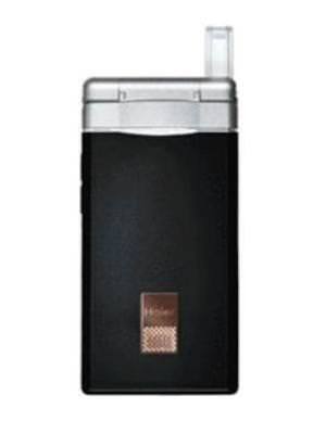 techlusive.in brands