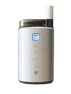 techlusive.in brands