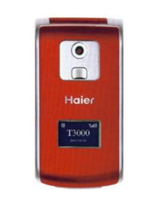 Haier