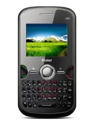 Haier