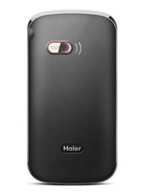 Haier
