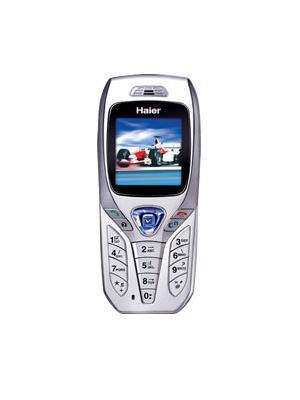 techlusive.in brands