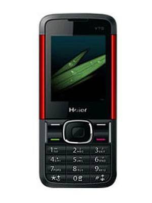 Haier