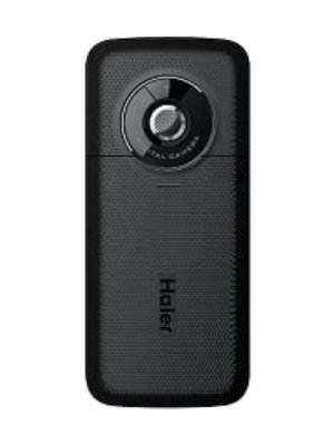 Haier