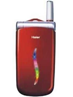 Haier