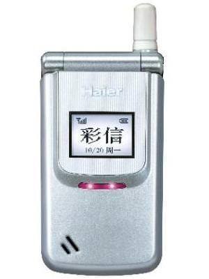 techlusive.in brands