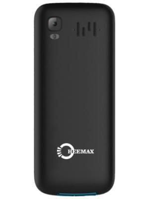 HEEMAX M3