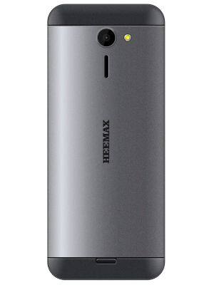HEEMAX M5