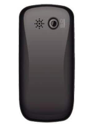 Herb