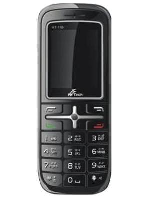 techlusive.in brands