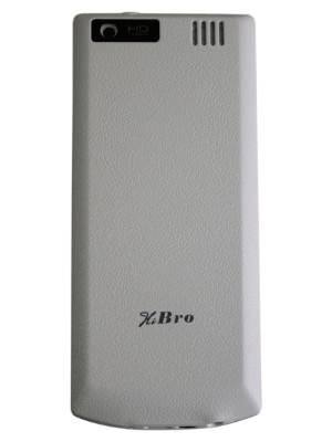 HiBro