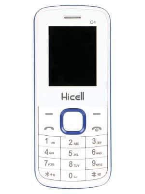 techlusive.in brands