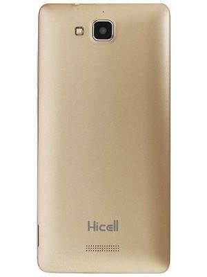 Hicell T8