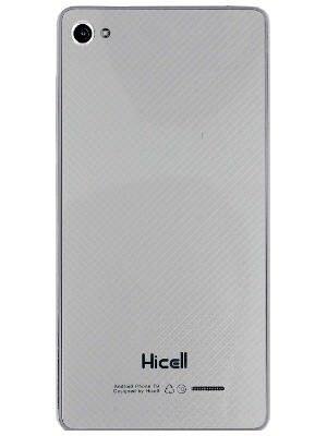Hicell T9