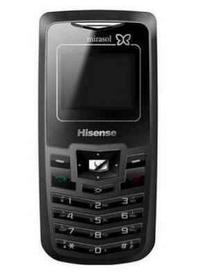Hisense