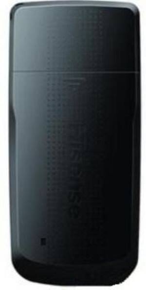 Hisense