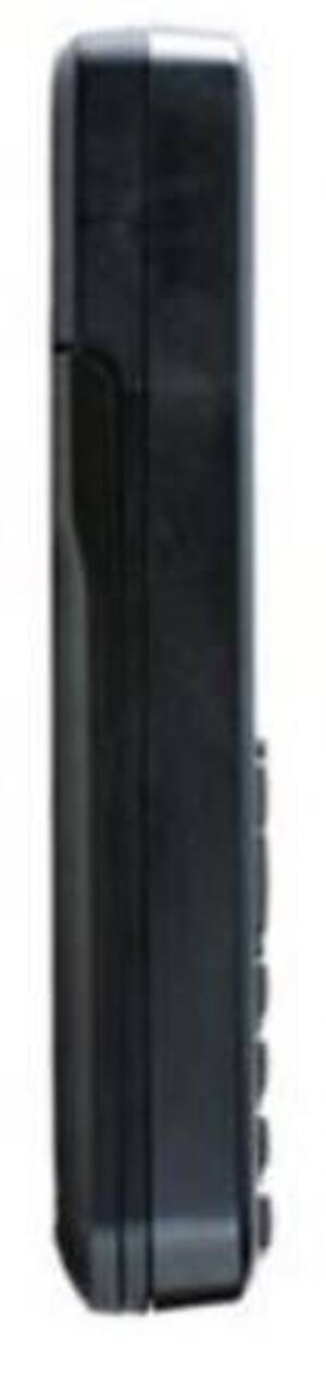Hisense