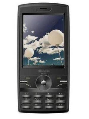 Hisense