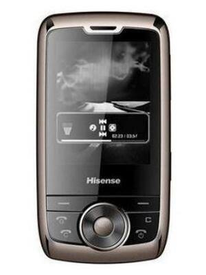 Hisense