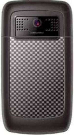 Hisense
