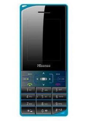 techlusive.in brands