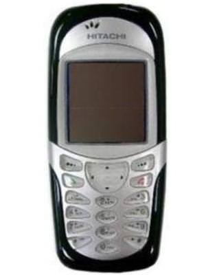 techlusive.in brands