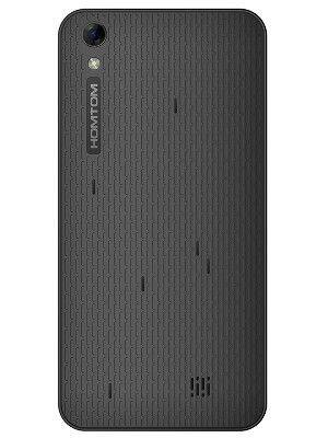 HOMTOM HT16 Pro