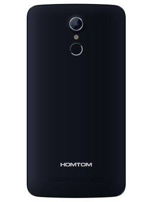 HOMTOM HT17