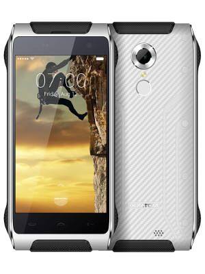 techlusive.in brands