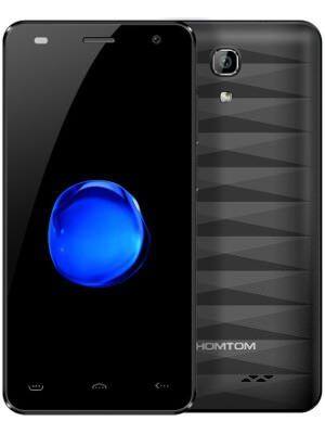 techlusive.in brands