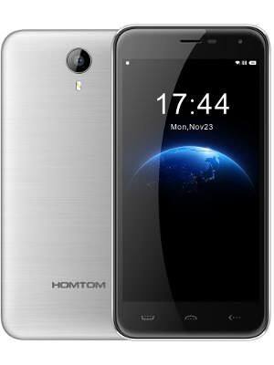 techlusive.in brands