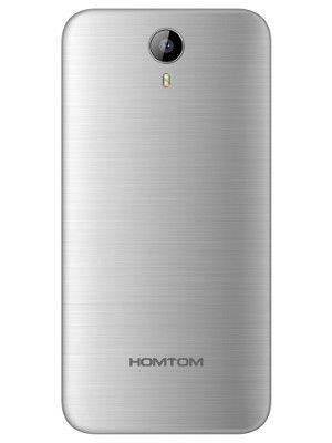 HOMTOM HT3 Pro