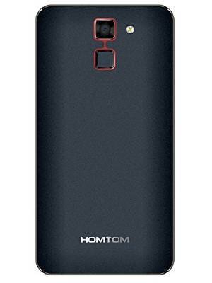 HOMTOM HT30