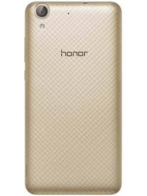 Honor Holly 3 Plus