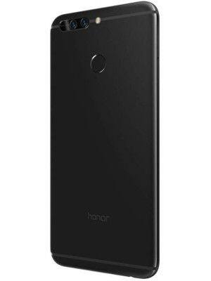 Honor V9 Mini