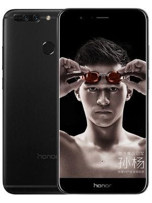 Honor V9 Mini