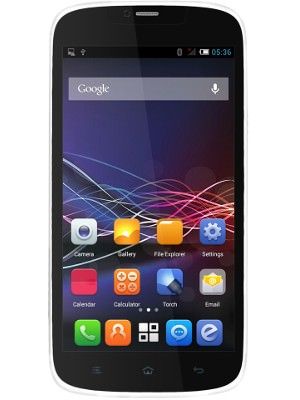 Hotpary Elegant H2