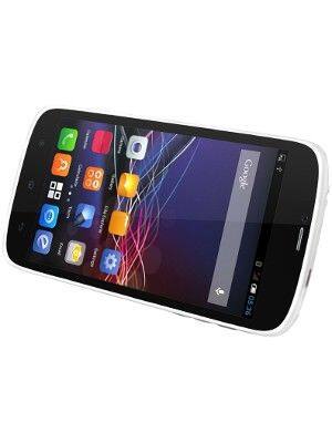 Hotpary Elegant H2