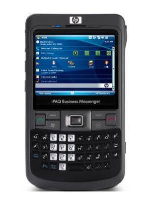 techlusive.in brands