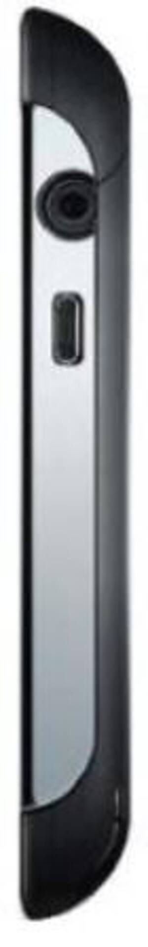 HP IPAQ Glisten