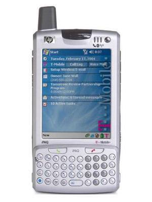 techlusive.in brands