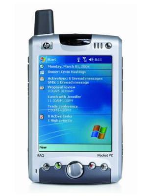 techlusive.in brands