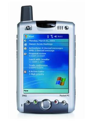 techlusive.in brands