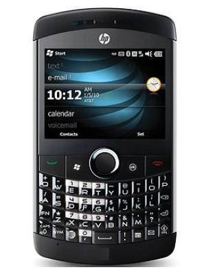 techlusive.in brands