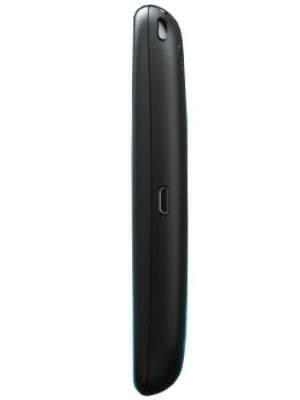 HP Pre 3 CDMA