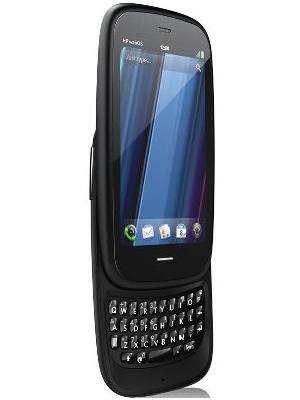 HP Pre 3 CDMA