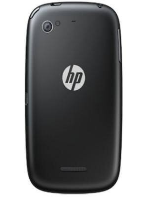HP Pre 3 CDMA